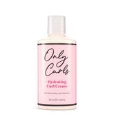 Only Curls Hydrating Curl Creme 250ml