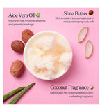 Only Curls Hydrating Curl Creme 250ml