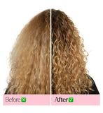 Only Curls Hydrating Curl Creme 250ml