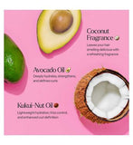 Only Curls Mega Hold Gel 250ml