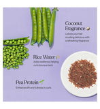 Only Curls Volumising Curl Mousse 200ml