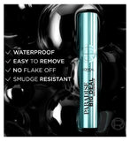 L'Oréal Paris paradise Big Deal Waterproof Mascara Black 9.9ml