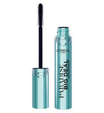 L'Oréal Paris paradise Big Deal Waterproof Mascara Black 9.9ml