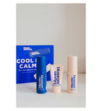 Bloom and Blossom Cool and Calm The Menopause Edit