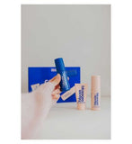 Bloom and Blossom Cool and Calm The Menopause Edit