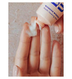 Bloom and Blossom Cool and Calm The Menopause Edit