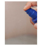 Bloom and Blossom Cool and Calm The Menopause Edit