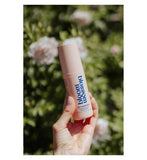 Bloom and Blossom Get Drenched Hydrating Face & Body Mist 100ml