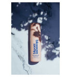 Bloom and Blossom Get Drenched Hydrating Face & Body Mist 100ml