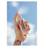 Bloom and Blossom Get Drenched Hydrating Face & Body Mist 100ml