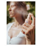 Bloom and Blossom Get Drenched Hydrating Face & Body Mist 100ml