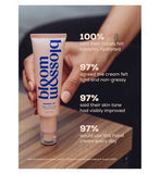 Bloom and Blossom Hands Up Age-Defying Hand Cream 50ml