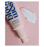 Bloom and Blossom Hands Up Age-Defying Hand Cream 50ml
