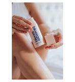 Bloom and Blossom Legs Eleven Cooling Leg Serum 100ml