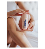 Bloom and Blossom Legs Eleven Cooling Leg Serum 100ml