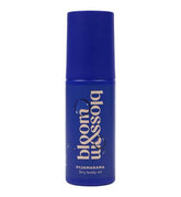 Bloom and Blossom Pyjamarama Dry Body Oil 100ml
