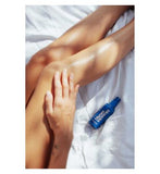 Bloom and Blossom Pyjamarama Dry Body Oil 100ml