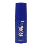 Bloom and Blossom Pyjamarama Dry Body Oil 100ml