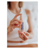 Bloom and Blossom Spritzy Toes Leg and Foot Spray 100ml