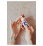 Bloom and Blossom Wonder Worker Multi Tasking Balm 50 ml