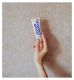 Bloom and Blossom Wonder Worker Multi Tasking Balm 50 ml