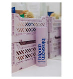 Bloom and Blossom Smooth Moves Stretch Mark Oil 150ml