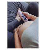 Bloom and Blossom Smooth Moves Stretch Mark Oil 150ml