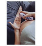 Bloom and Blossom Smooth Moves Stretch Mark Oil 150ml