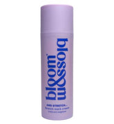 Bloom and Blossom And Stretch... Stretch Mark Cream 150ml