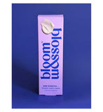 Bloom and Blossom And Stretch... Stretch Mark Cream 150ml