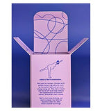 Bloom and Blossom And Stretch... Stretch Mark Cream 150ml