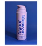 Bloom and Blossom And Stretch... Stretch Mark Cream 150ml
