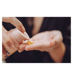 Bloom and Blossom Daily Lift Neck & Chest Firming Serum 50ml