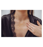 Bloom and Blossom Daily Lift Neck & Chest Firming Serum 50ml