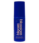 Bloom and Blossom And Breathe... Relaxing Shower Oil 100ml