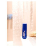 Bloom and Blossom And Breathe... Relaxing Shower Oil 100ml