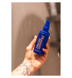 Bloom and Blossom And Breathe... Relaxing Shower Oil 100ml