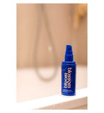 Bloom and Blossom And Breathe... Relaxing Shower Oil 100ml