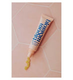 Bloom and Blossom Lip Service Nourishing Lip Balm 15ml