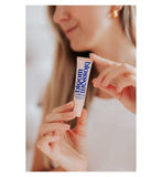 Bloom and Blossom Lip Service Nourishing Lip Balm 15ml