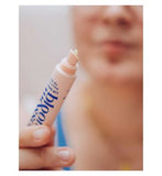 Bloom and Blossom Lip Service Nourishing Lip Balm 15ml