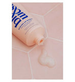 Bloom and Blossom Scrubs Up Nicely Polishing Body Cleanser 200ml