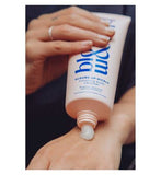 Bloom and Blossom Scrubs Up Nicely Polishing Body Cleanser 200ml