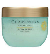 Champneys Energising Body Scrub 300g