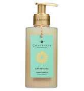 Champneys Energising Hand Wash 250ml