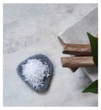 Champneys Marine Detox Warming Body Scrub 400g