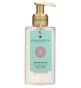 Champneys Nourishing Hand Wash 250ml