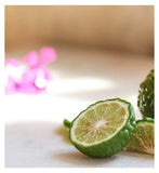 Champneys Nourishing Hand Wash 250ml