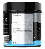 Warrior Creatine Blue Razz 300g
