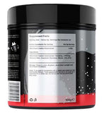 Warrior Creatine Savage Strawberry 300g